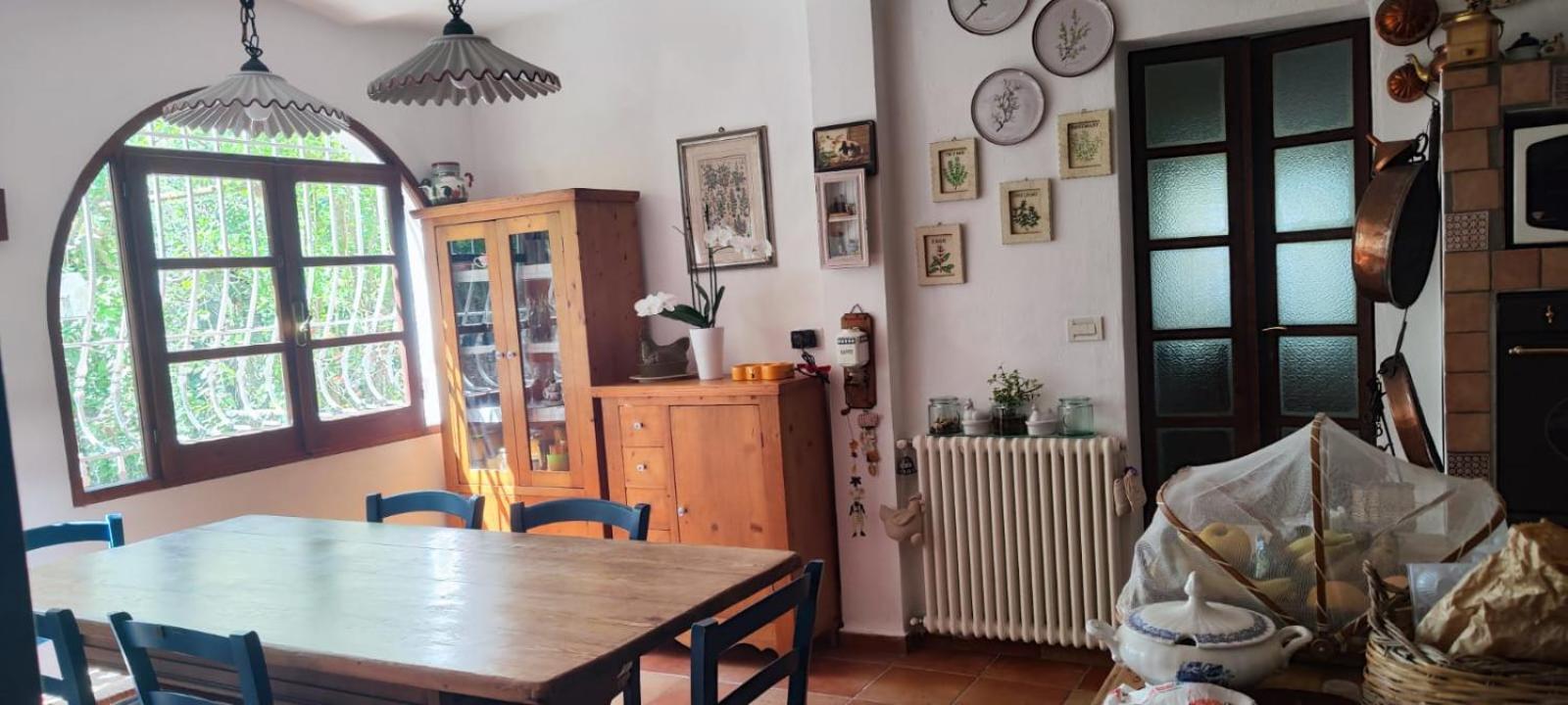 Il Giardino Di Frafa Apartment Quartu Sant'Elena Exterior photo